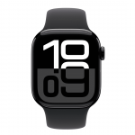 Apple Watch Series 10 46mm