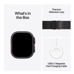 Apple Watch Series 10 46mm