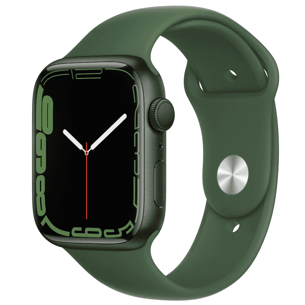 Apple Watch 7 - 41MM (2021)