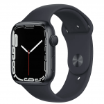 Apple Watch Series 7 (45MM)