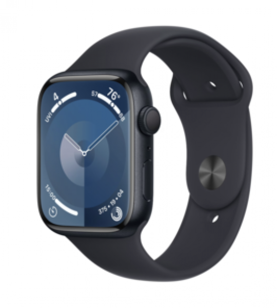 Coming Soon - Apple Watch Series 9 45mm