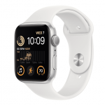 Apple Watch SE (40mm) 2022