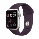 Apple Watch SE (44mm) 2022