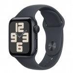 Apple Watch SE 2nd Gen 44mm GPS (2024)