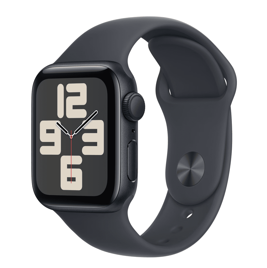 Apple Watch SE 2nd Gen 44mm GPS (2024)